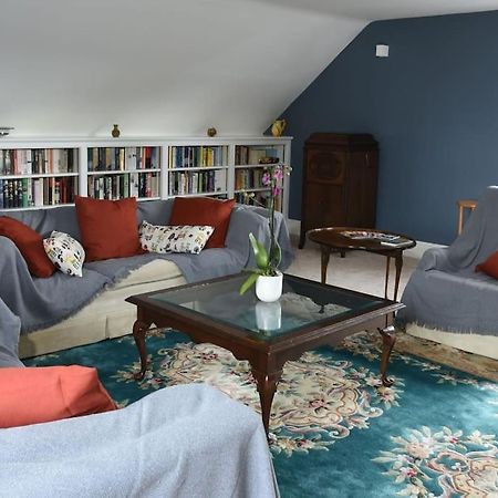 Cotswold Dog-Friendly Holiday Home Stroud  Exterior foto
