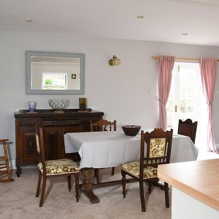 Cotswold Dog-Friendly Holiday Home Stroud  Exterior foto