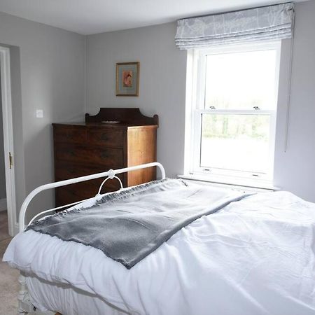Cotswold Dog-Friendly Holiday Home Stroud  Exterior foto