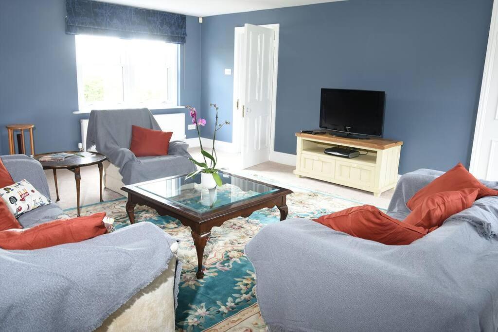 Cotswold Dog-Friendly Holiday Home Stroud  Exterior foto