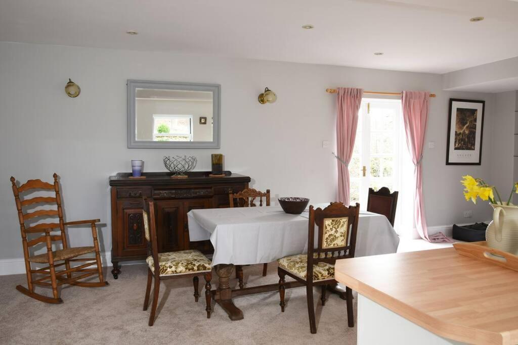 Cotswold Dog-Friendly Holiday Home Stroud  Exterior foto