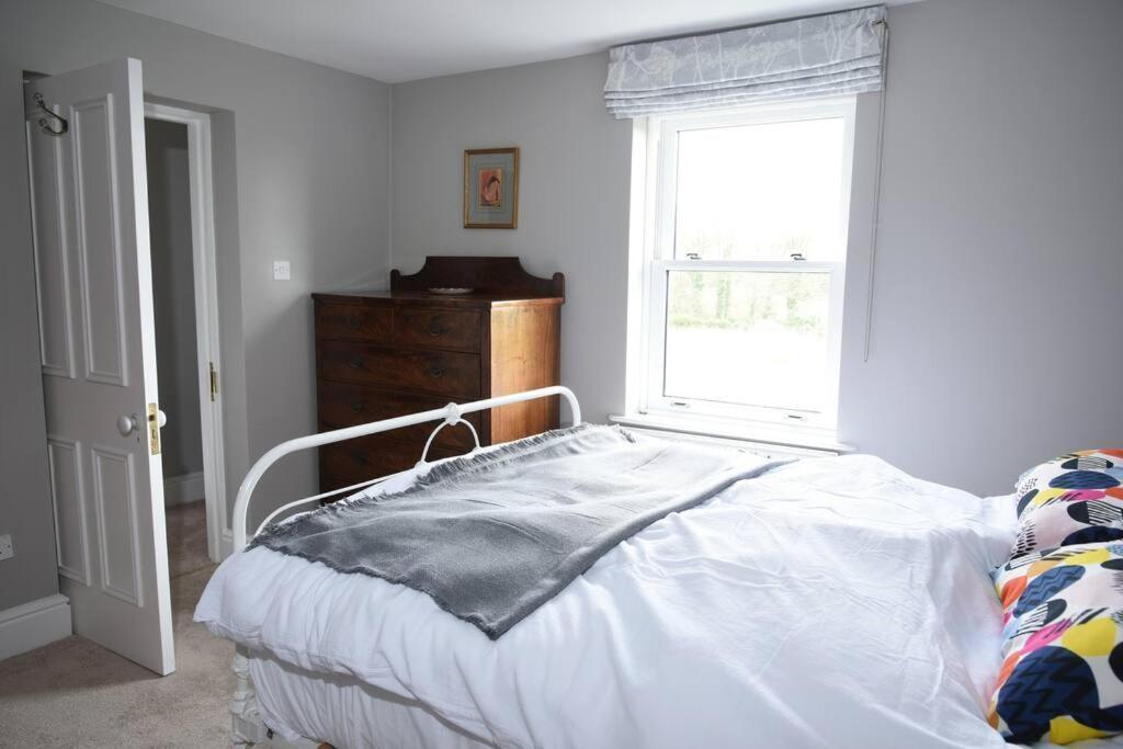 Cotswold Dog-Friendly Holiday Home Stroud  Exterior foto