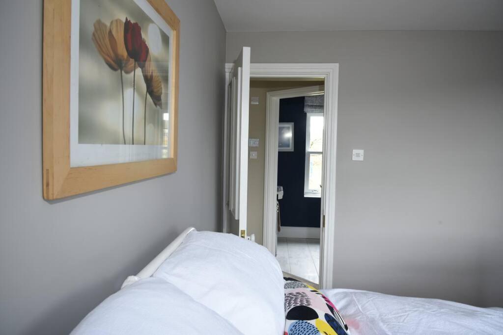 Cotswold Dog-Friendly Holiday Home Stroud  Exterior foto