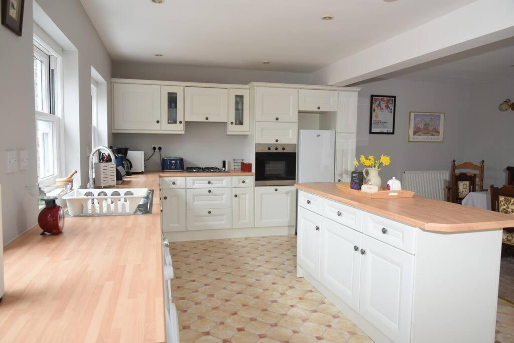 Cotswold Dog-Friendly Holiday Home Stroud  Exterior foto